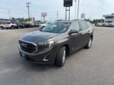 Used 2020 GMC Terrain SLE w/ Driver Convenience Package image 3