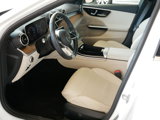 Used 2023 Mercedes-Benz C 300 Sedan image 4