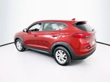 Used 2019 Hyundai Tucson Value w/ Cargo Package image 5