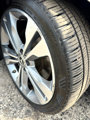 Used 2018 Mercedes-Benz CLA 250 image 5
