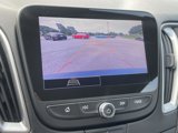 Used 2023 Chevrolet Malibu LT image 3