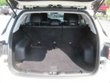 Used 2020 Jeep Compass Trailhawk image 4