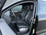 Certified 2025 Porsche Macan image 5