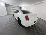 Used 2019 Chrysler 300 S image 6