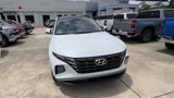 Used 2023 Hyundai Tucson SEL image 3