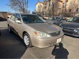 Used 2004 Toyota Camry LE image 3