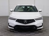 Used 2025 Acura Integra A-Spec image 3