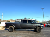 Used 2017 RAM 2500 Laramie w/ Convenience Group image 2