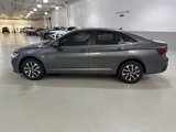 New 2025 Volkswagen Jetta S image 5