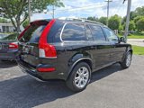Used 2013 Volvo XC90 3.2 image 6
