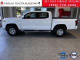 Used 2018 Toyota Tacoma SR image 4