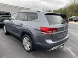 Used 2019 Volkswagen Atlas SE w/ Towing Package image 4