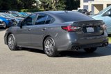 Used 2023 Subaru Legacy Sport image 6