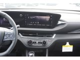 New 2025 Buick Envista Preferred w/ Convenience I Package image 4