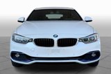 Used 2018 BMW 430i Gran Coupe xDrive image 3