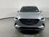 Used 2016 MAZDA CX-9 Grand Touring image 2
