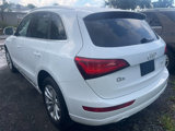 Used 2014 Audi Q5 2.0T Premium Plus w/ Premium Plus Package image 3