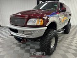 Used 1997 Ford F150 4x4 Regular Cab image 3