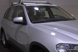 Used 2012 BMW X5 xDrive35i image 5