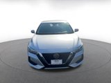 Used 2023 Nissan Sentra SV image 5