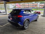 Used 2023 Toyota Corolla Cross XLE w/ Convenience Package image 5