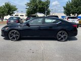 Used 2024 Nissan Altima 2.5 SR image 2