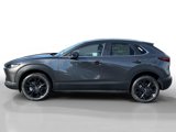New 2025 MAZDA CX-30 AWD 2.5 S w/ Select Sport Pkg image 2