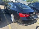 Used 2016 Chevrolet Malibu Hybrid w/ Leather Package image 3