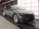 Used 2021 Tesla Model 3 Standard Range Plus image 4
