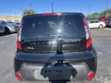 Used 2014 Kia Soul image 4