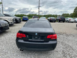 Used 2012 BMW 328i xDrive Coupe image 6
