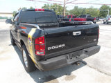 Used 2004 Dodge Ram 1500 Truck SLT w/ Sport Appearance Group image 6