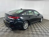 Used 2019 Hyundai Sonata SE image 3