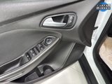 Used 2018 Ford Focus SE image 6