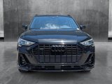 Used 2021 Audi Q3 2.0T Premium w/ Convenience Package image 2
