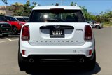 Used 2020 MINI Cooper Countryman S w/ Signature Upholstery Package image 4