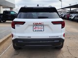 New 2025 GMC Terrain Elevation w/ Black Edition image 5