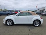 Used 2018 Volkswagen Beetle 2.0T SE image 2