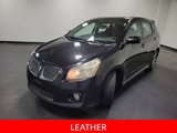 Used 2009 Pontiac Vibe GT image 4