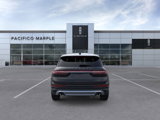 New 2025 Lincoln Corsair AWD image 5