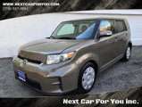 Used 2012 Scion xB image 4
