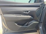 Certified 2024 Hyundai Santa Cruz SEL w/ Activity Package image 4