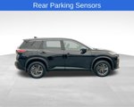 Used 2023 Nissan Rogue S image 4