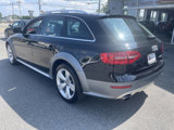 Used 2014 Audi A4 Premium w/ Lighting Package image 5