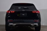 Certified 2022 Mercedes-Benz GLA 250 4MATIC image 4