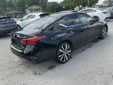 Used 2019 Nissan Altima 2.5 SR image 3