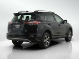 Used 2018 Toyota RAV4 XLE image 5