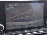 Used 2023 Nissan Altima 2.5 SV image 2