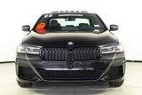 Certified 2022 BMW 530e w/ M Sport Package image 3