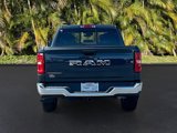 New 2025 RAM 1500 Big Horn image 4